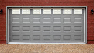 Garage Door Repair at Westland Park Townhomes, Florida